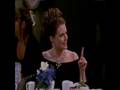 Will Amp Grace - Nbc Broadcast History Will Amp Grace - Nbc Broadcast History