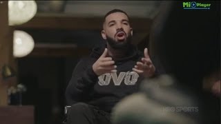 Drake Opens Up About Kanye Pusha T Beef His Son Adonis On Lebron 39 S 34 The Shop 34 Show Drake Opens Up About Kanye Pusha T Beef His Son Adonis On Lebron 39 S 34 The Shop 34 Show