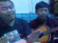 Insya Allah Versi Bahasa Tegal 2 images Insya Allah Versi Bahasa Tegal 2