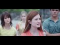 Philosophers Official 2013 Hd images Philosophers Official 2013 Hd