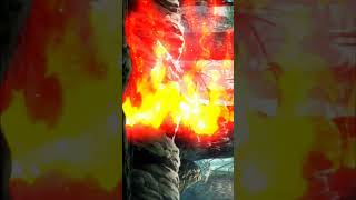 Anime Edit 4K