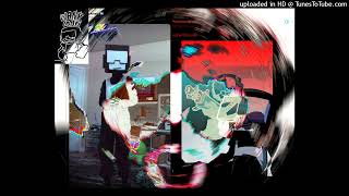 Bunchie Guns Tankman Mix Vocal Take