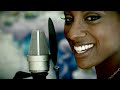 Valérie Daure et Geoffroy Sauvé - All that she wants / No no no (cover)