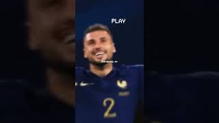 T4xMvvQq4Ww Video Image