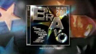 Bravo The Hits 2011 Official Tv Spot Austria