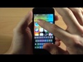 tweaks