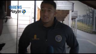 T4y7lXikDwE Video Image