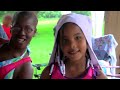 My Chick Bad ft. Nicki Minaj- Ludacris- SPOOF