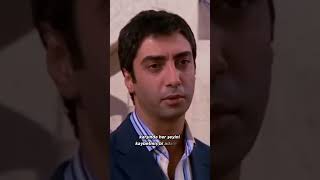 Kvp Polat Alemdar Status Video