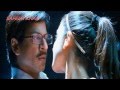 Dancing Jodi Song -HD- Rab Ne Bana Di Jodi - Shahrukh khan & Anushka Sharma