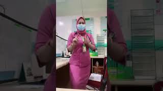 Suster Viral