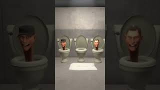 Team Fortress Toilet 2
