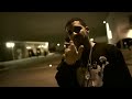 Drake - 5 AM In Toronto (Official Video) Viral Video