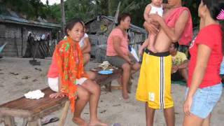 Siakol-Gabay