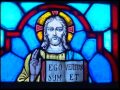 Mass For Shut Ins Fourth Sunday of Lent March 26, 2017 Mass For Shut Ins Fourth Sunday of Lent March 26, 2017