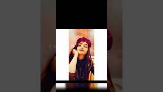 Payel Hot Video