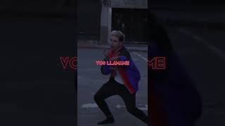 Zanto - Aturdido Letra
