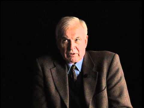 Hans Modrow: Helmut Kohl und die Omnibusse aus Bayern