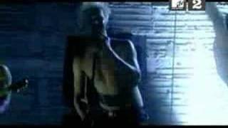 Watch Opiate For The Masses Heaven video