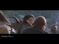 Online Movie The Last Samurai (2003) Watch