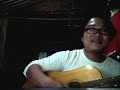 con đường màu xanh - hồng phong #3 con đường màu xanh - hồng phong #2