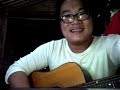 con đường màu xanh - hồng phong #4 con đường màu xanh - hồng phong #4