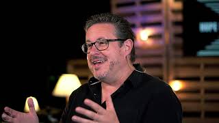 The Living Room Church Online 9th Jan 2022