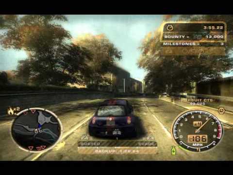 Need for speed underground setup download