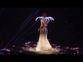 20/12/2014 鄭秀文Touch Mi世界巡迴演唱會 Encore:捨不得你/一步一生