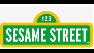 Clic Sesame Street - Short Sketch Music Pieces, Composed By Joe Raposo