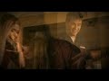 Cash - Trailer