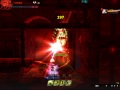 Cheater Elsword Indonesia 10 Agustus 2013 images Cheater Elsword Indonesia 10 Agustus 2013