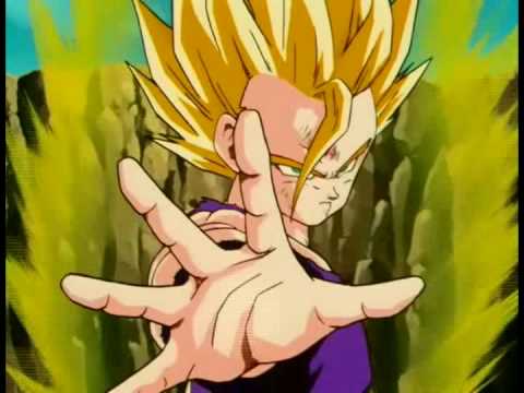 Mystic Gohan plus fort que Goku SSJ3 ? - Page 5 Hqdefault