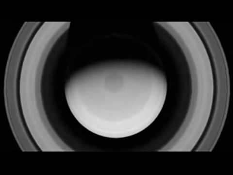 Sublime Porte - Sigidinum Sublime Porte - Sigidinum