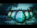 Watch: Como Descargar E Instalar Pack De Textura Ocd Para Minecraft . . Como Descargar E Instalar Pack De Textura Ocd Para Minecraft . .