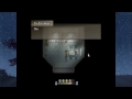 Let's Play To the Moon [PL], cz 12 - Akt III: Na księżyc