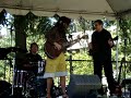 Kellee Bradley - Waiting