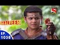 Baal Veer - बालवीर - Episode 1058 - 25th August, 2016