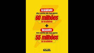 26 De Junho De 2025