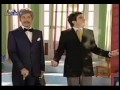 Chiquititas Episodio 214 24 YouTube Standard Quality 360p File2HD com