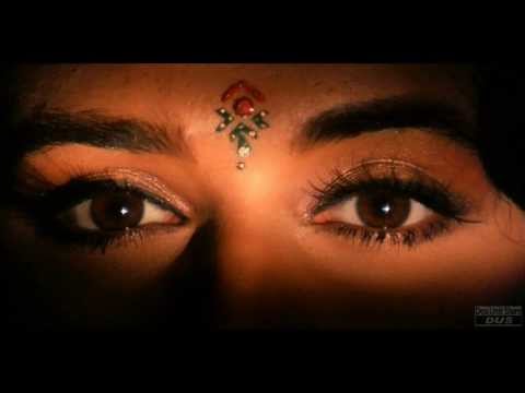 Bahut Pyar Karte Hain (Cover) ~ Saajan