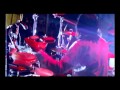 Cumbia Drum (batería,congas y pailas ... Cumbia Drum (batería,congas y pailas ...