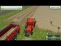 Docm77´s Gametime - Farming Simulator 2013 I Career Mode #12