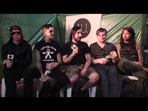 Of mice and men broken generation mp3 скачать