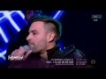 Eurovision Song Contest 2012 Hungary - Compact Disco - Sound of Our Hearts