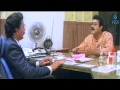 Highway Malayalam Feature Film Suresh Gopi Bhanupriya Vineeth
