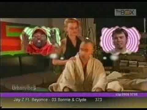 Spookrijders - Hersens & Piemelmans Spookrijders - Hersens & Piemelmans