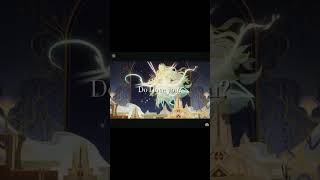 King Deshret And Rukkhadevata Edit Cyno Is Represent Of King Deshret Yea And I Got Mix Up Too