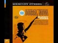Quincy Jones - SOUL BOSSA NOVA