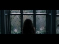 Un Cuento De Invierno Esperanza Hd Oficial De Warner Bros images Un Cuento De Invierno Esperanza Hd Oficial De Warner Bros